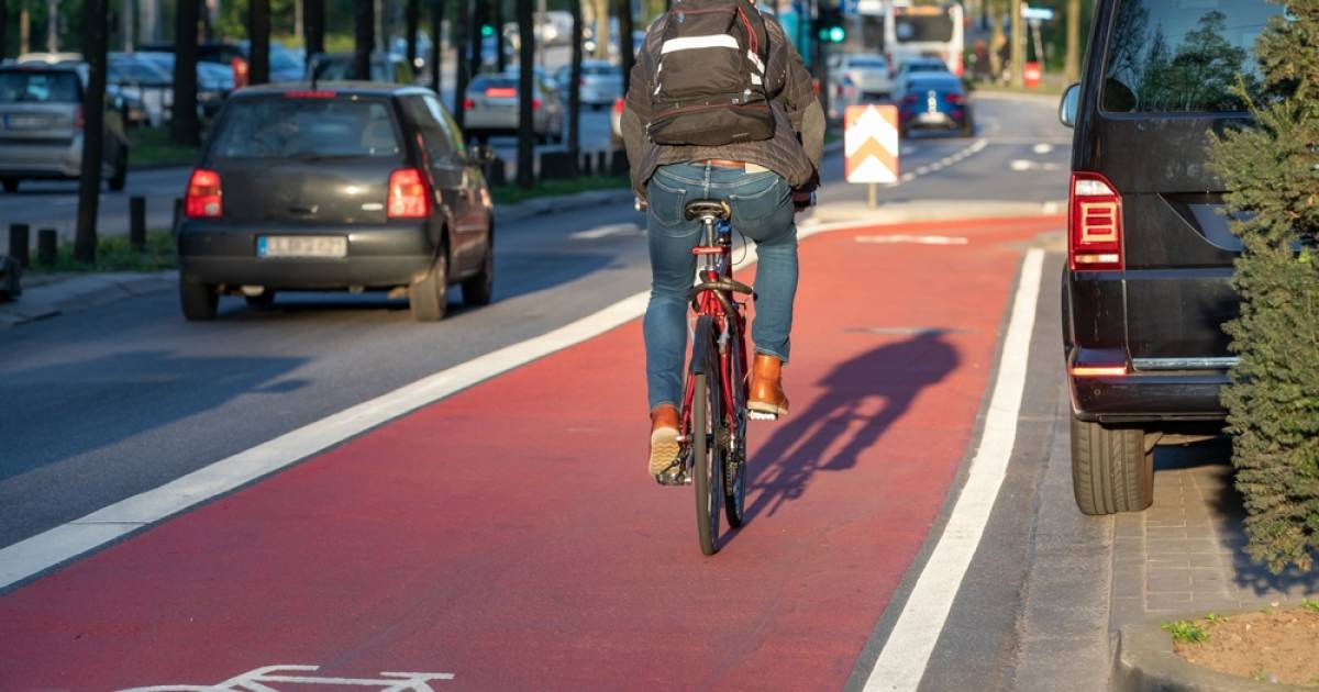 N-chste-Stra-e-wird-Fahrrad-und-Einbahnstra-e