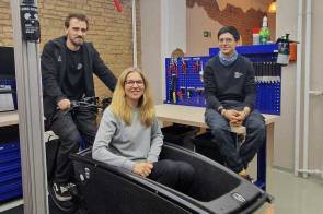 Rms Bikes 