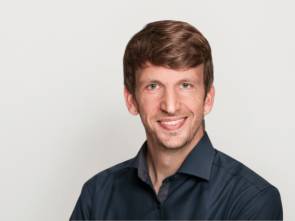Dennis Grassow 