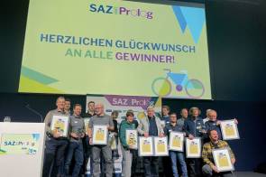 sazbike prolog gewinner 