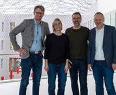 Eurobike-Partner