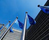 HDE fordert Einsatz für Wettbewerbsfähigkeit der EU