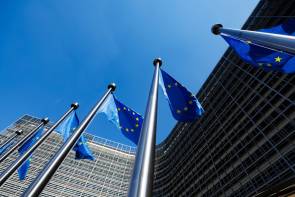 HDE fordert Einsatz für Wettbewerbsfähigkeit der EU 