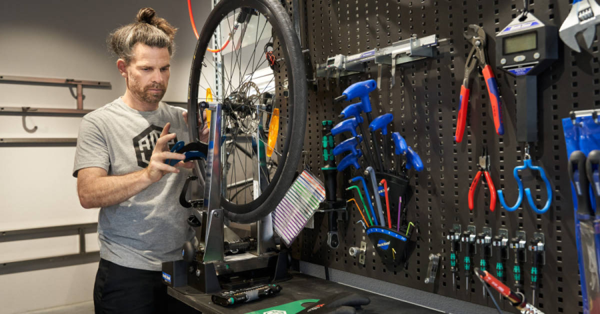 Ampler-Bikes-schlie-t-strategische-Partnerschaft-mit-We-like-Bikes-ab