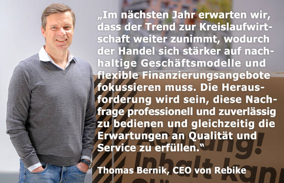 rebike thomas bernik