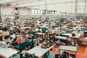 wms ale produktion