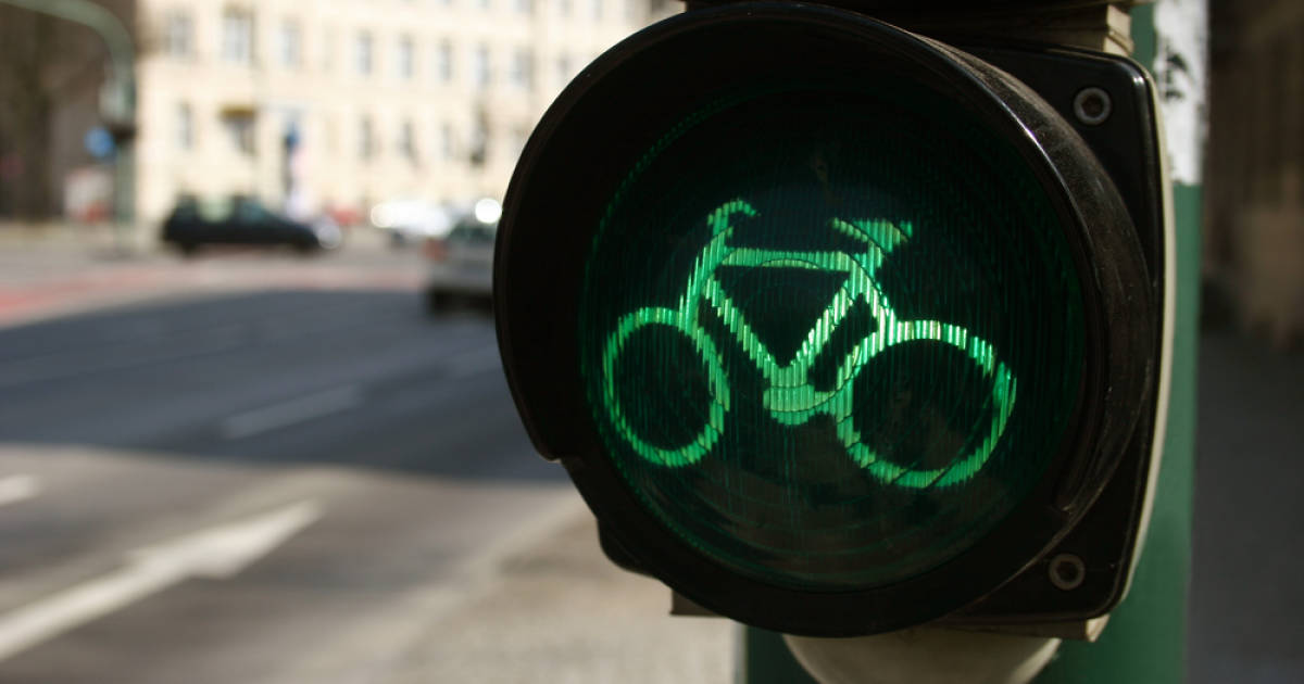 BASt-erh-lt-EU-Zertifikat-Fahrradfreundlicher-Arbeitgeber-vom-ADFC