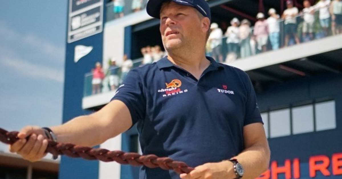 Ahooga-geht-Partnerschaft-mit-Tomi-Viiala-ein