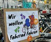 ADFC Berlin
