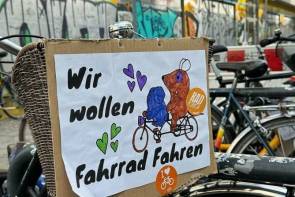ADFC Berlin 