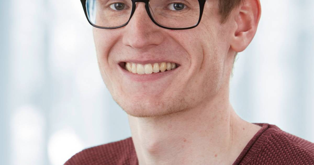 Hase-Bikes-schlie-t-Veloconnect-Implementierung-ab