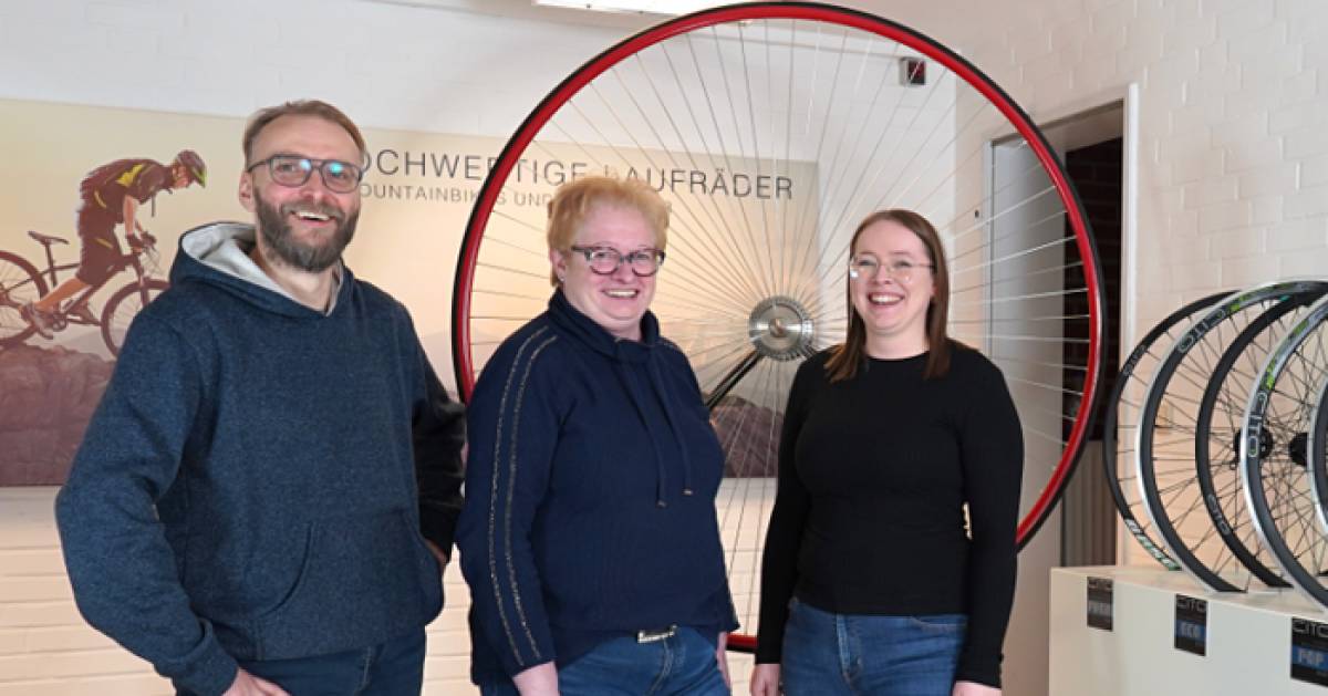 Roland-Werk-verabschiedet-Waltraut-G-ttken