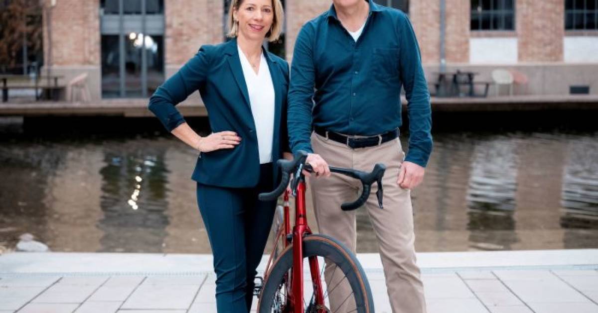 Jobrad-sterreich-setzt-auf-Karin-Stopa-als-Co-CEO