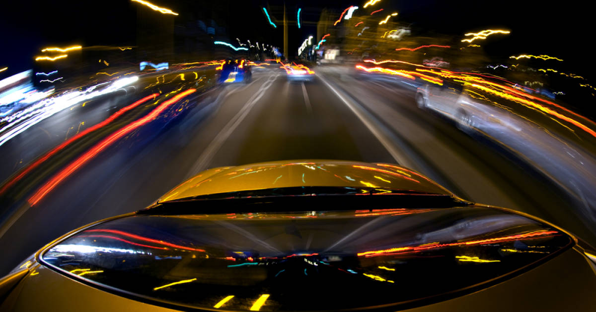 Hohes-Gef-hrdungspotenzial-durch-Selbstinszenierungen-im-Stra-enverkehr