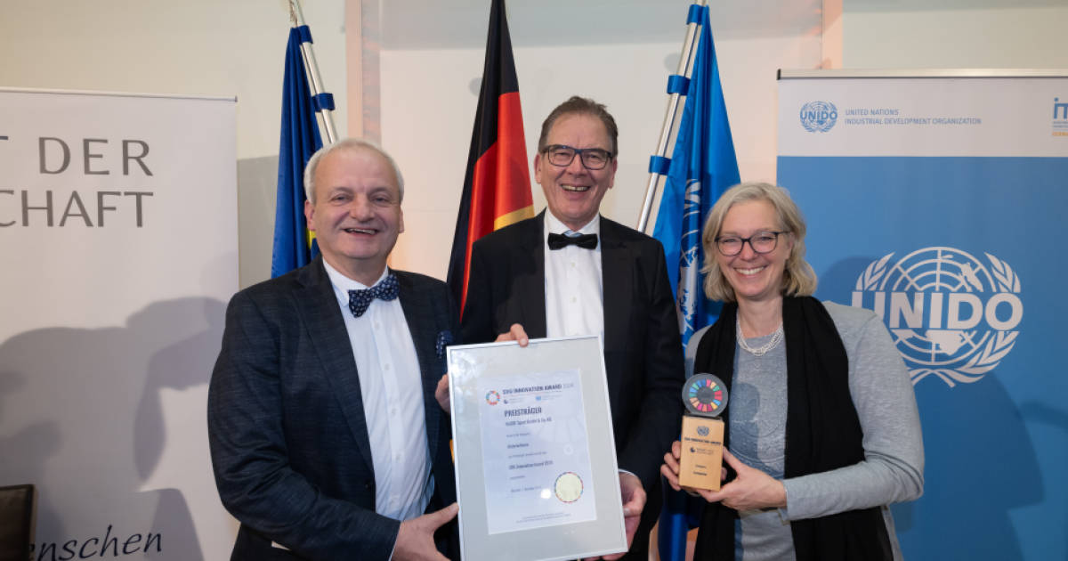Vaude-erh-lt-SDG-Innovation-Award-2024