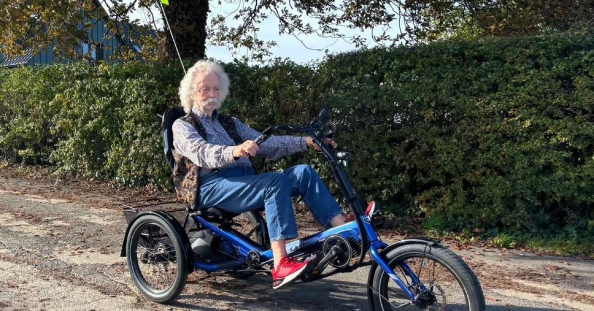 Jean-P-tz-wird-Markenbotschafter-f-r-HP-Velotechnik