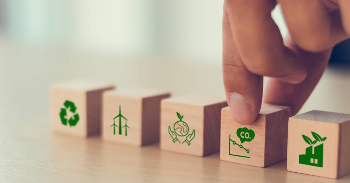 Klimaziele-der-Accell-Gruppe-validiert