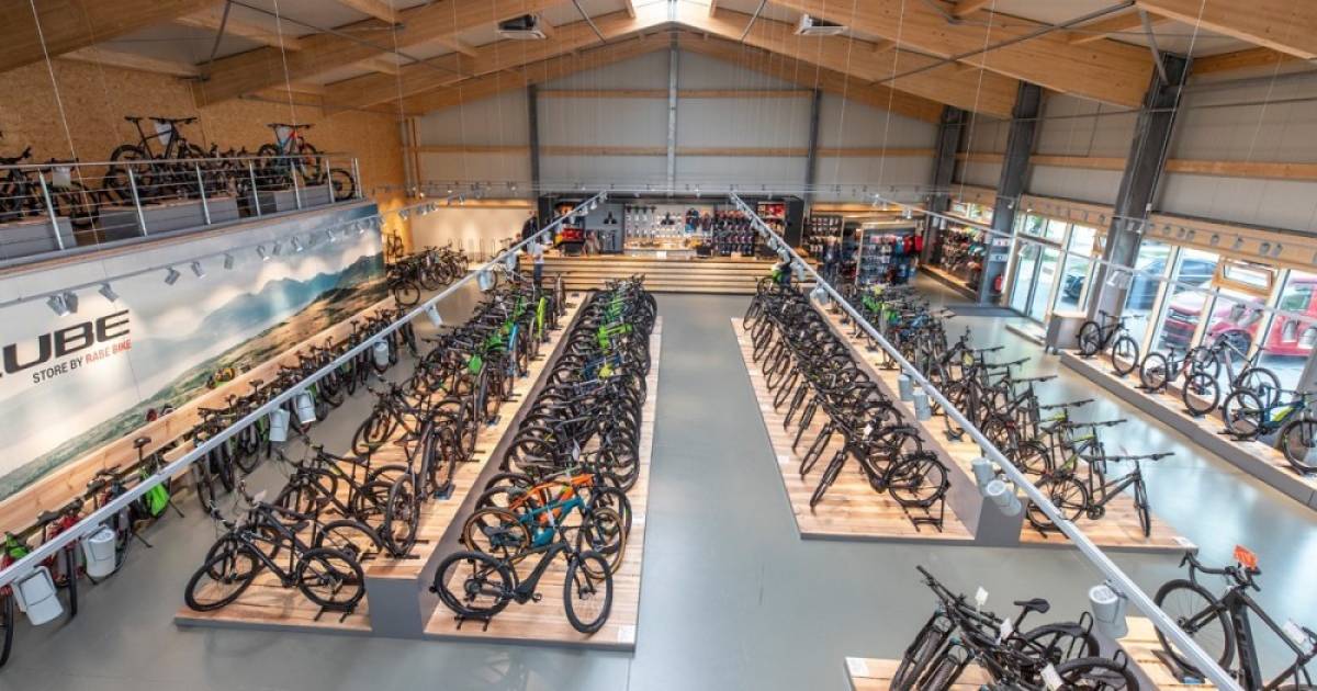 Cube-Store-in-M-nchen-Freiham-geht-im-M-rz-an-den-Start