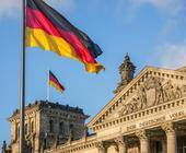 Bundestag