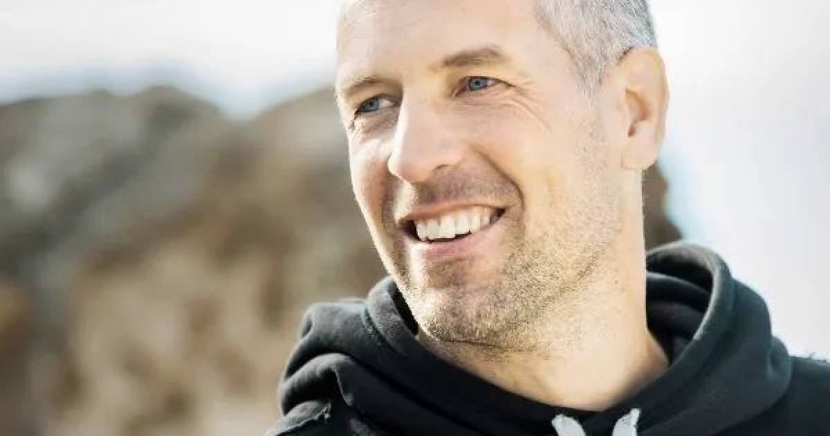 Agu-ernennt-neuen-CEO