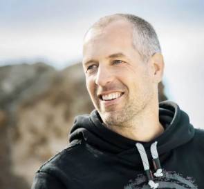 agu sascha weil 