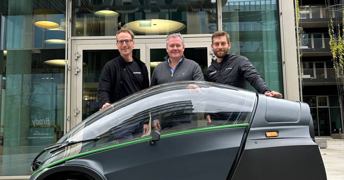 Podbike-setzt-auf-Jobrad-und-Wunderfix