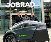 podbike jobrad wunderfix mai rosli steiger