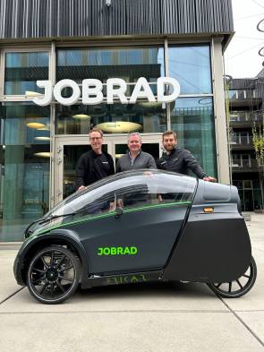 podbike jobrad wunderfix mai rosli steiger 