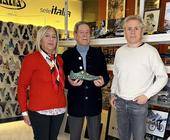 selle italia bigolin family