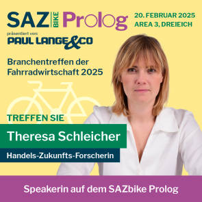 sazbike prolog 2025 theresa schleicher 