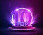 shutterstock top 10