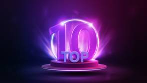 shutterstock top 10 