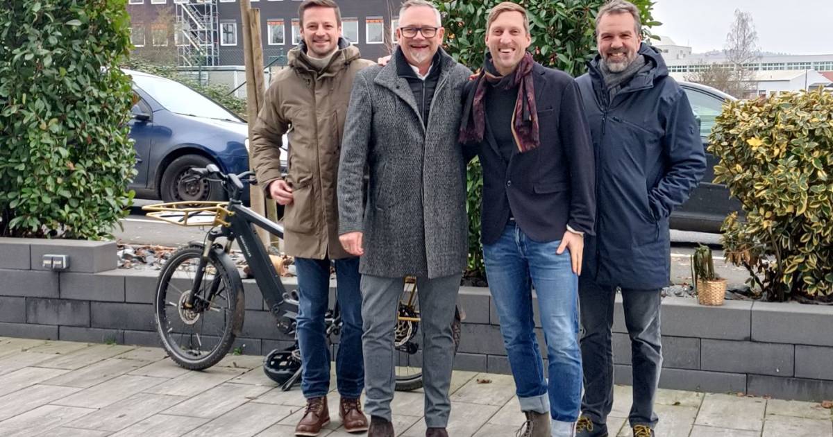 Bike-Co-und-VSF-gr-nden-Die-Fahrrad-Akademie-GmbH