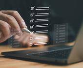 shutterstock lookerstudio umfrage