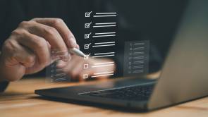 shutterstock lookerstudio umfrage 