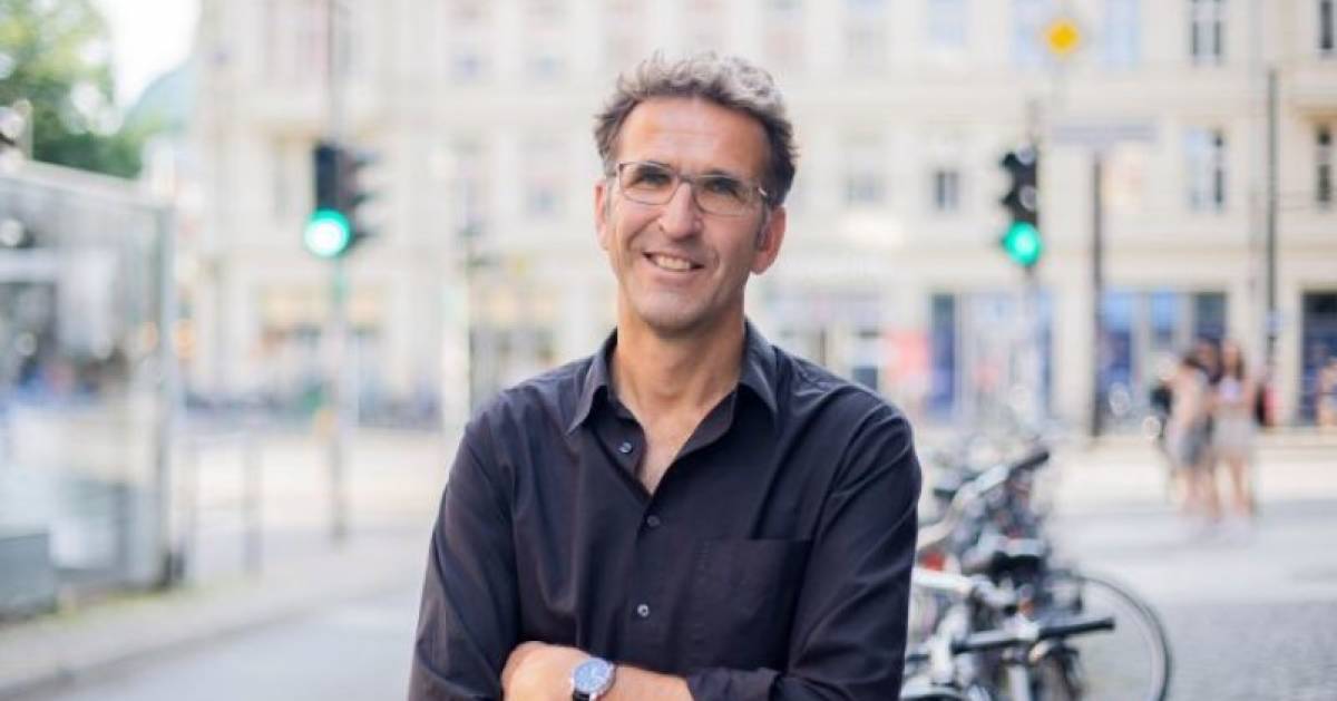 Heinrich-Str-enreuther-verl-sst-die-Union-nach-drei-Jahren