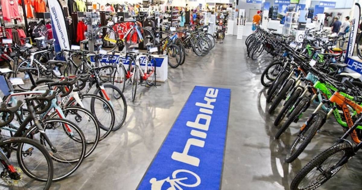 Fahrradh-ndler-Hibike-hofft-auf-Sanierung
