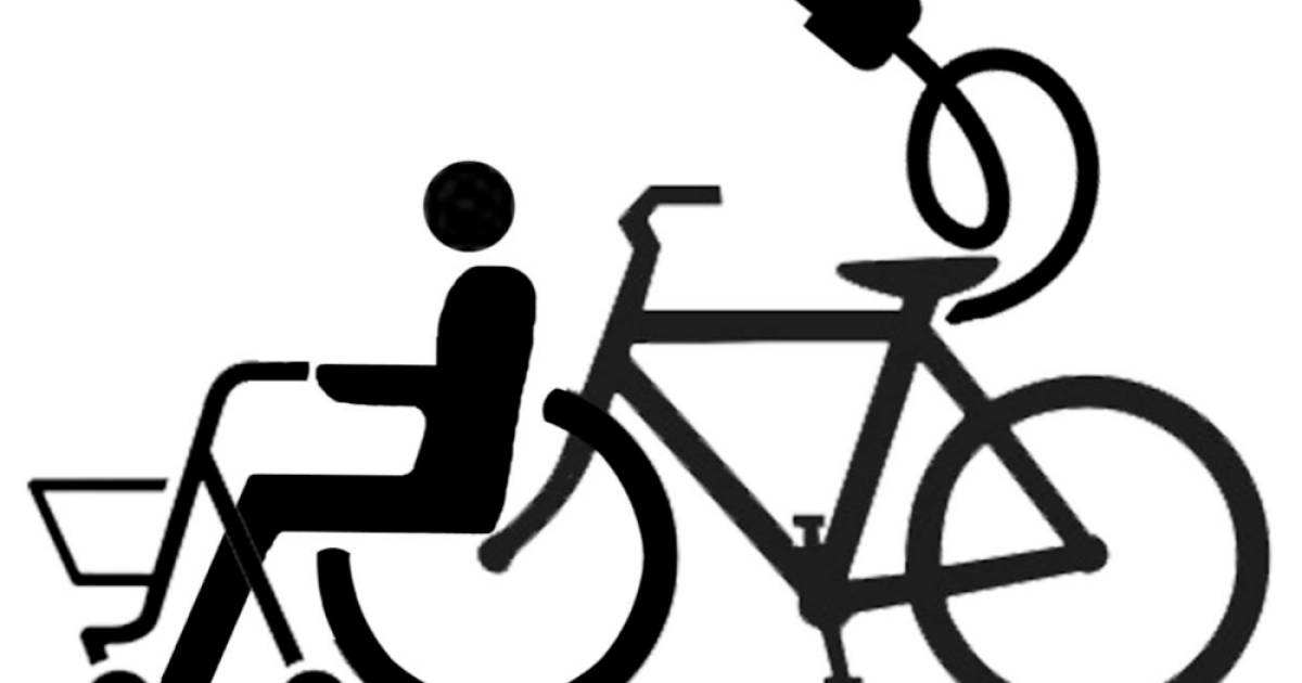 Velotech-de-erweitert-Expertise-durch-Einstieg-in-den-Reha-Bereich