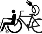 Velotech.de