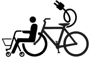 Velotech.de 