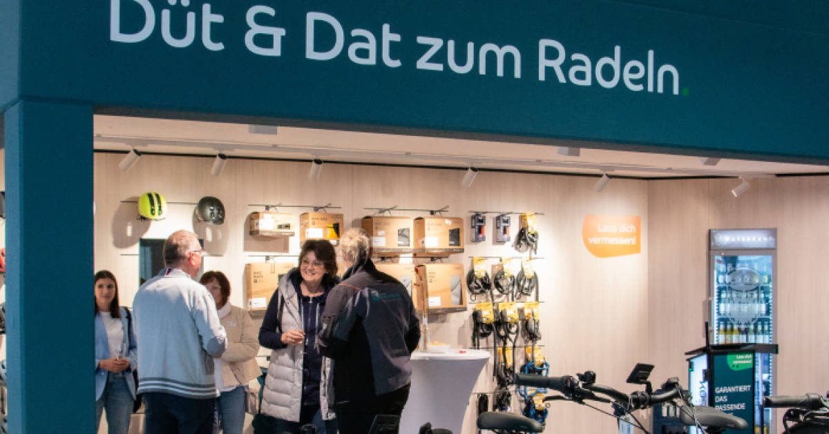 K-stenrad-er-ffnet-zweiten-Standort-in-Hamburg