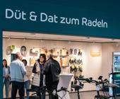 Küstenrad Store