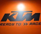 KTM AG