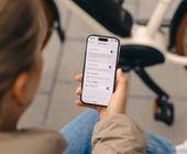 Bosch Ebike Locks