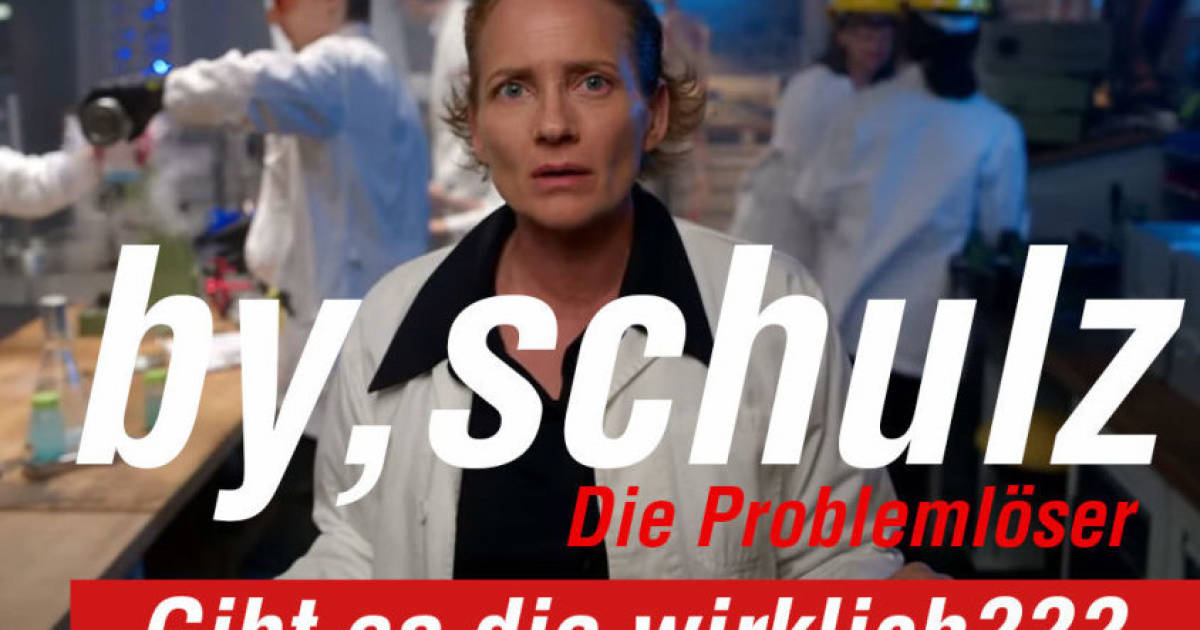 By-Schulz-pr-sentiert-Imagefilm-Die-Probleml-ser-