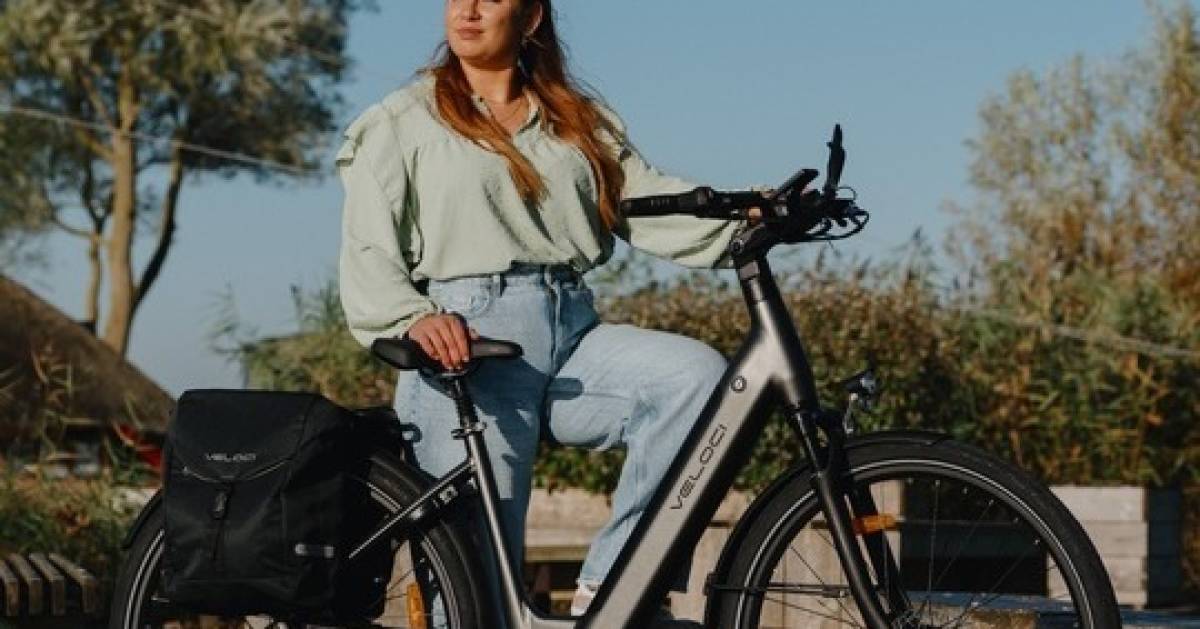 IoT-Venture-r-stet-bei-einem-belgischen-E-Bike-Hersteller-nach