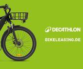 Decathlon/bikeleasing