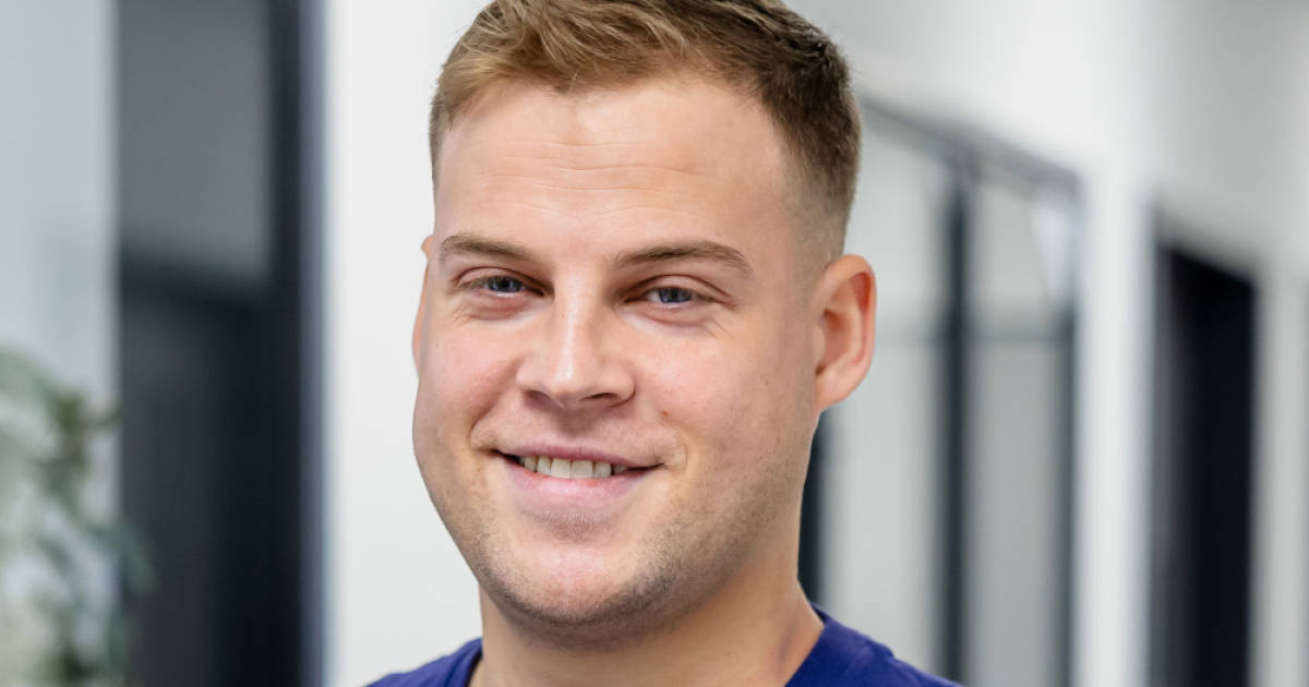 Linexo-stellt-neuen-Key-Account-Manager-vor