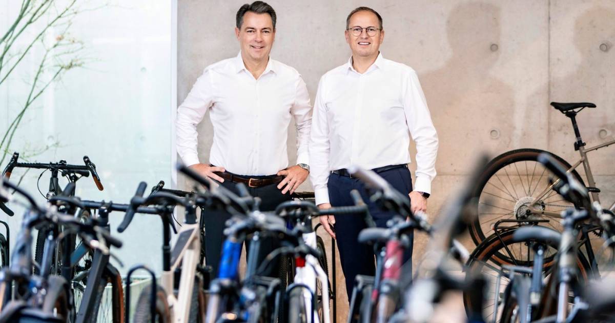 Neue-ZEG-F-hrung-will-Zukunft-positiv-gestalten