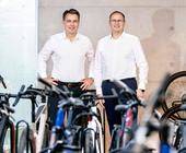 zeg fred schierenbeck jens stahlschmidt